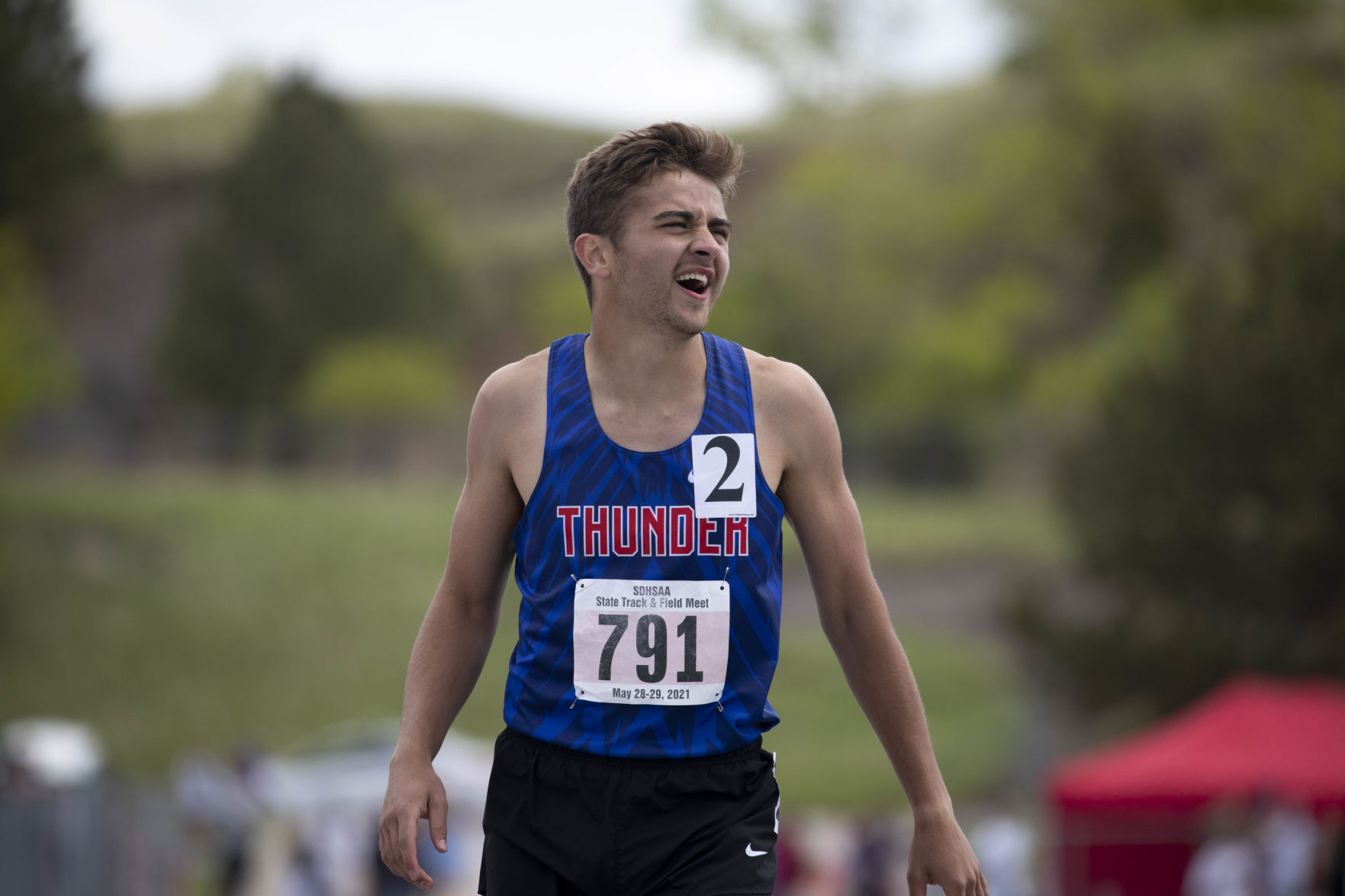 052921-track-43.jpg
